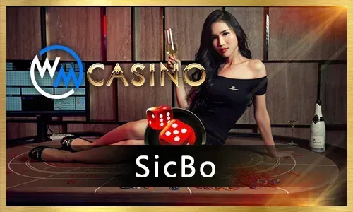 Mobile gaming experience in Philippines